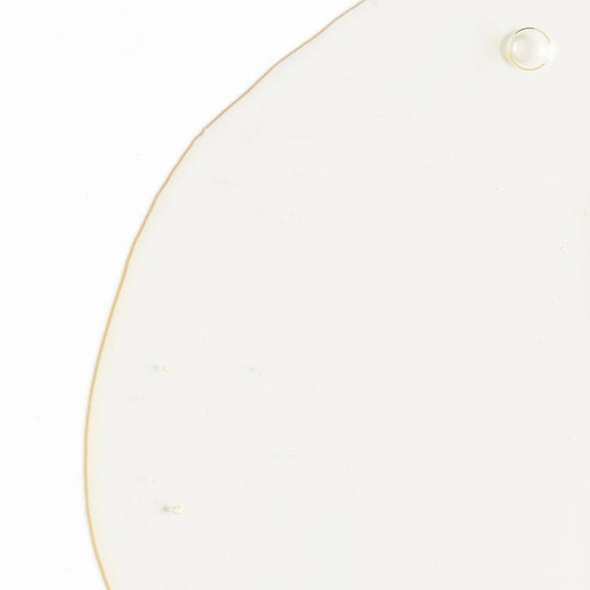 Payot - RITUEL DOUCEUR Relaxing Shower Oil 400ML