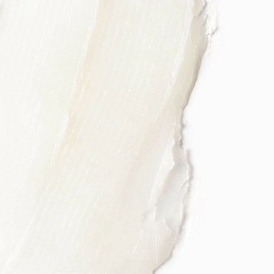 Payot - N°2 Stick Lèvres 4GR (1 STICK)