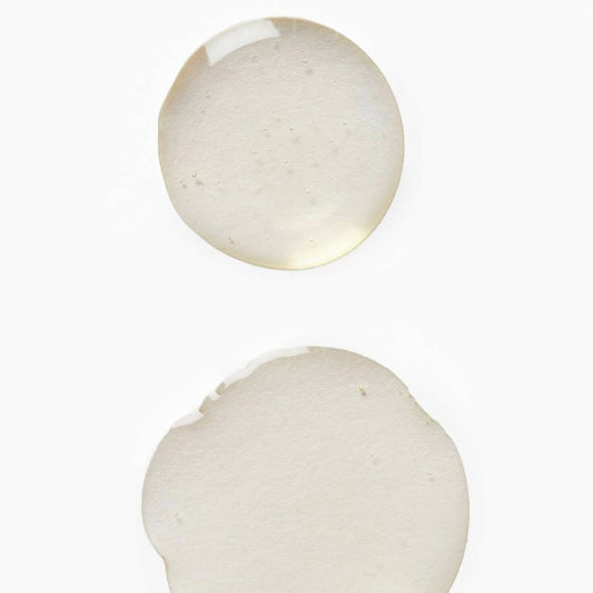 Payot - HERIBIE Huile de beauté visage