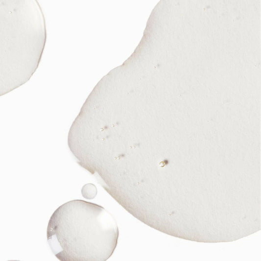 Payot - HERIBIE Huile Démaquillante visage et yeux 95ML