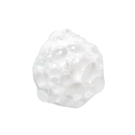 Payot - HERIBIE Pain nettoyant visage et corps à l'huile essentielle de cyprès 80GR