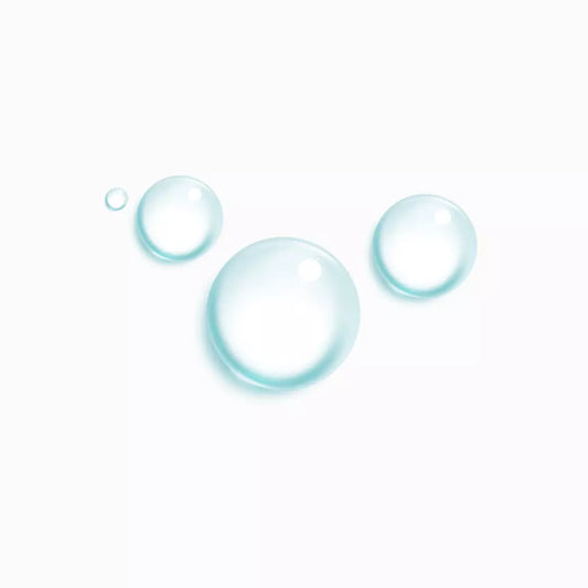 Payot - Concentré d'Eau 30ML