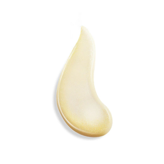 Payot - L'Authentique Regenerating Gold Skin Care 50ML
