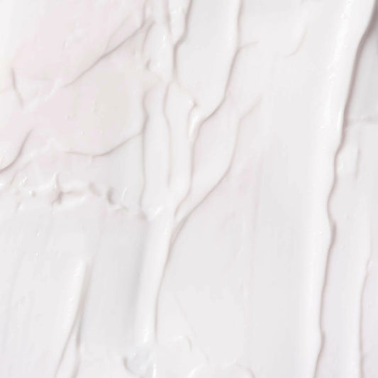 Payot - RITUEL DOUCEUR Moisturising Body Lotion 400ML