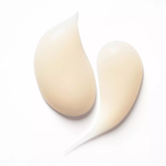 Payot - LISSE Plumping Booster Serum 50ML