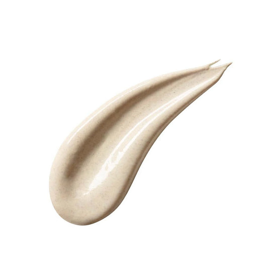 Payot - MY PAYOT Tinted Radiance Cream SPF15 40ML