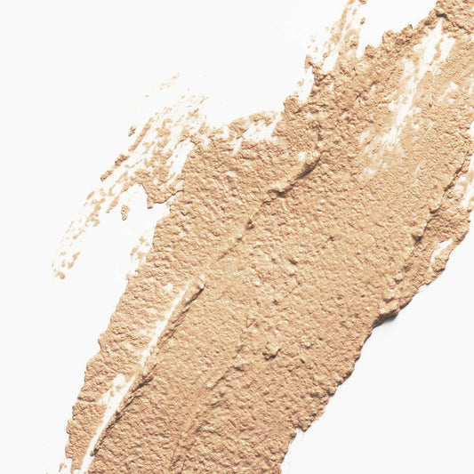 Payot - MY PAYOT Tinted Anti-Fatigue Eye Stick 4.5G