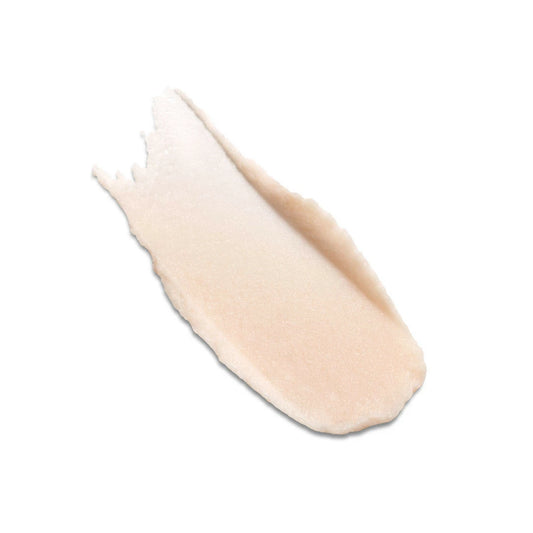Payot - MY PAYOT Radiance Stick Cream 25G