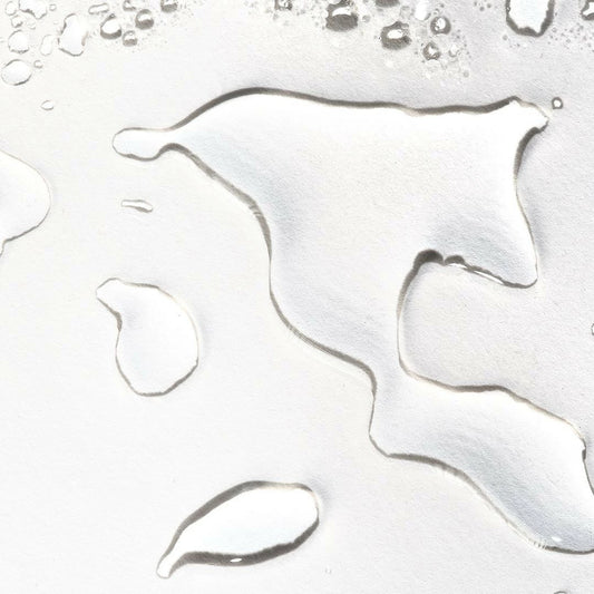 Payot - NUE Cleansing  Micellar Water For Face And Eyes 200ML