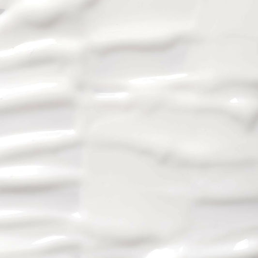 Payot - NUE Cleansing Micellar Milk 200ML
