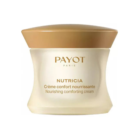 Payot - NUTRICIA Crème Confort 50ML