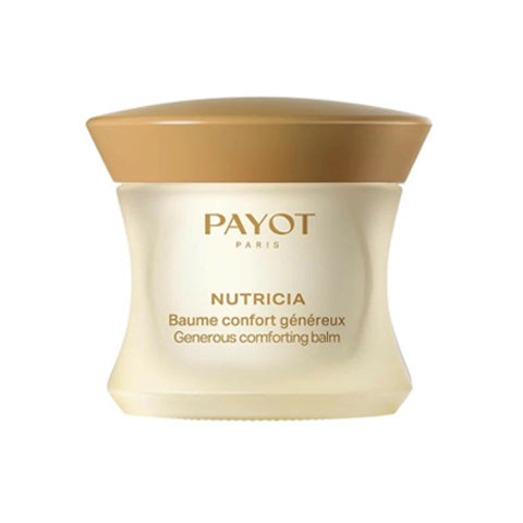 Payot - NUTRICIA Baume Confort Généreux 50ML