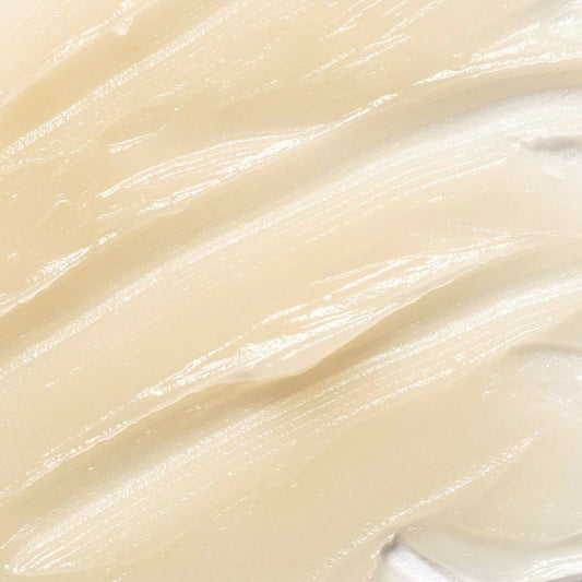 Payot - NUTRICIA Lip Balm 6G