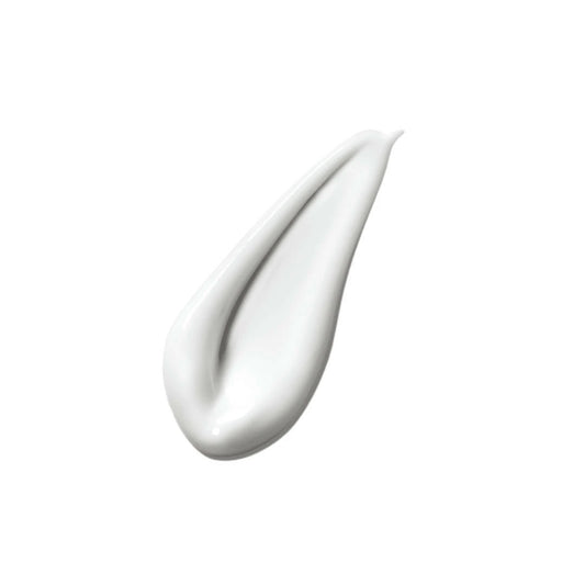 Payot - OPTIMALE Moisturising, Anti-Fatigue and Anti-pollution Gel-Cream 50ML