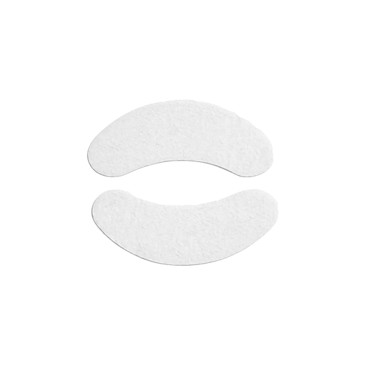 Payot - ROSELIFT Eye Lifting Patch 10x2 Patches