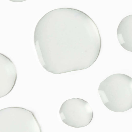 Payot - PÂTE GRISE Sérum Peau Nette Anti-Imperfections 30ML