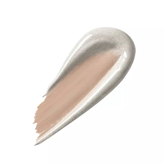 Payot - PÂTE GRISE Tinted Perfectin Cream SPF30 40ML