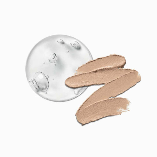 Payot - PÂTE GRISE Duo Purifying Concealing Pen 2 x 3ML