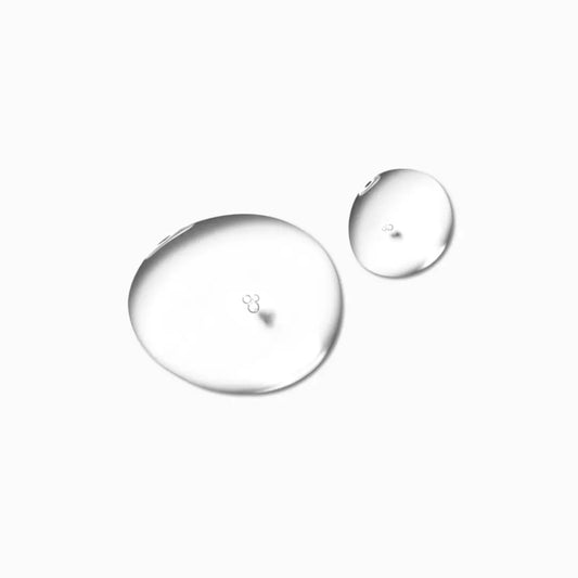 Payot - PÂTE GRISE Purifying Cleansing Micellar Water 200ML