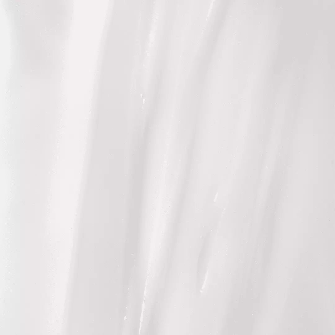 Payot - ROSELIFT Re-Densifying Serum 30ML