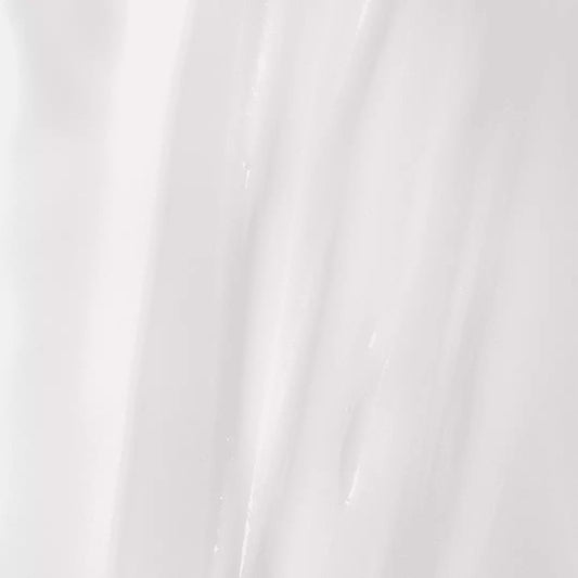 Payot - ROSELIFT Re-Densifying Serum 30ML