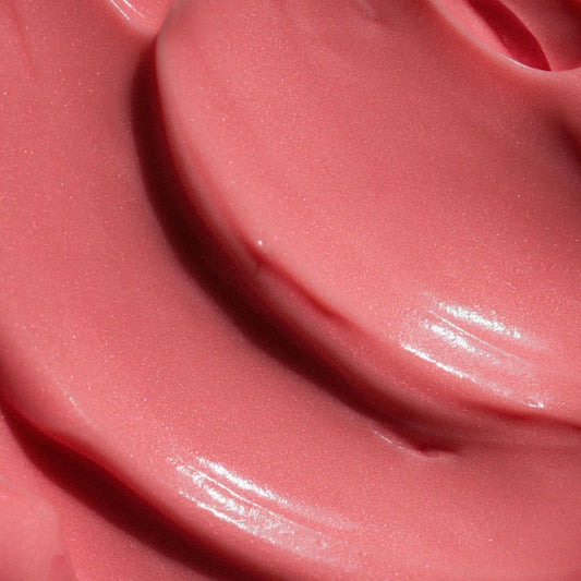 Payot - ROSELIFT Rose Lifting Cream 50ML