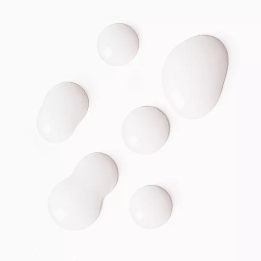 Payot - SOURCE Adaptogen Moisturising Serum 30ML