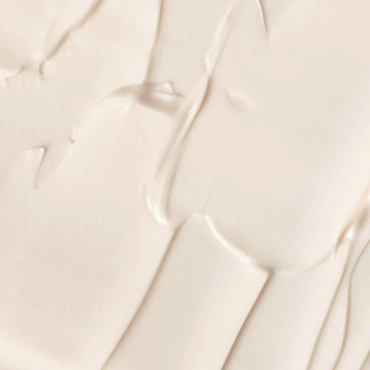 Payot - SUPRÊME Fortifying Pro-Age Cream 50ML