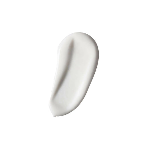 Payot - SUPRÊME Youth Hand Cream 50ML
