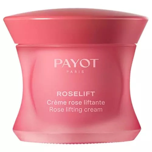 Payot - ROSELIFT Rose Lifting Cream 50ML